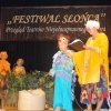 Festiwal Słońca
