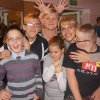 Festiwal Słońca
