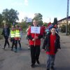 Rajd Integracyjny w Nowielinie