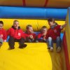 Rajd Integracyjny w Nowielinie
