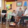 Wszystkich Świętych