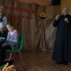 Wszystkich Świętych