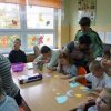 Wszystkich Świętych
