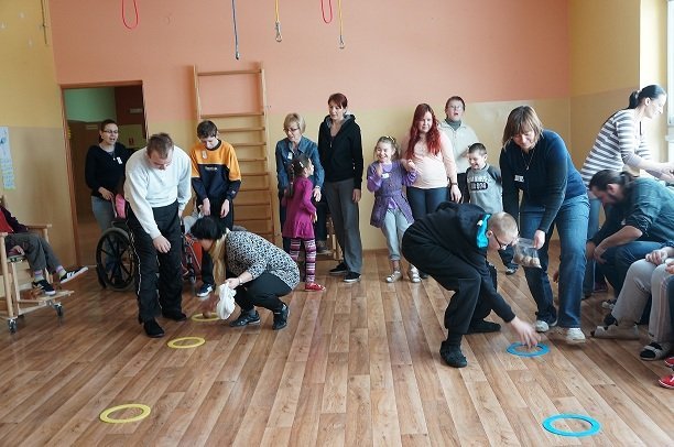 I Dzień Wiosny 2013