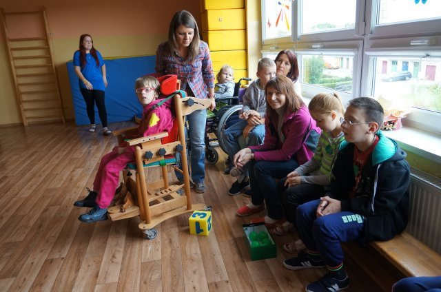 Sprzątanie Świata