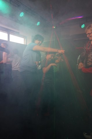 dsc09248