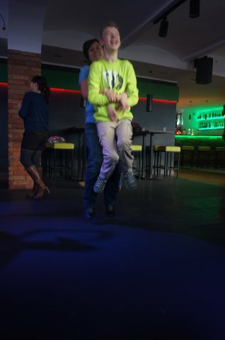 dsc09321