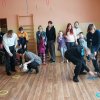 I Dzień Wiosny 2013