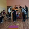 I Dzień Wiosny 2013