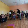 I Dzień Wiosny 2013