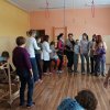 I Dzień Wiosny 2013