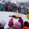 I Dzień Wiosny 2013