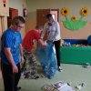 Sprzątanie Świata