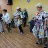 Sprzątanie Świata