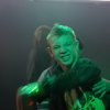 dsc09179