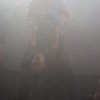 dsc09270