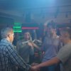 dsc09275
