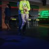 dsc09321