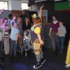 dsc09359