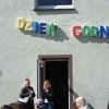 Dni Godnosci 