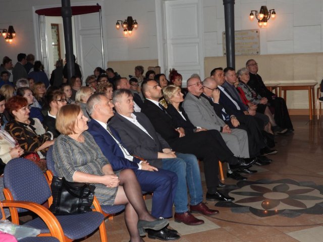 z__fests14