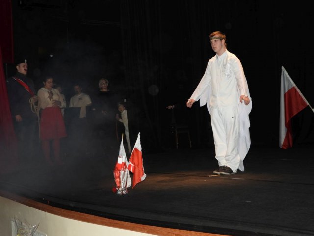 z__fests15