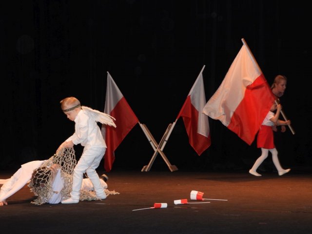 z__fests18
