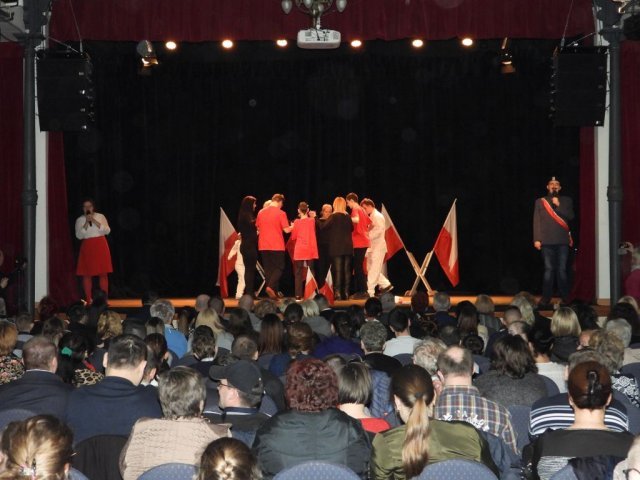 z__fests21