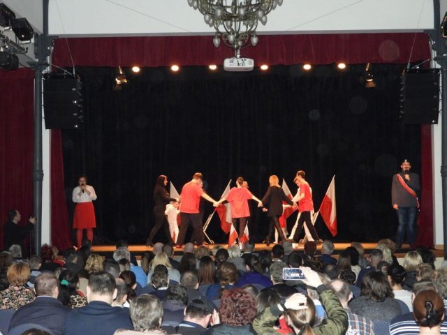 z__fests22