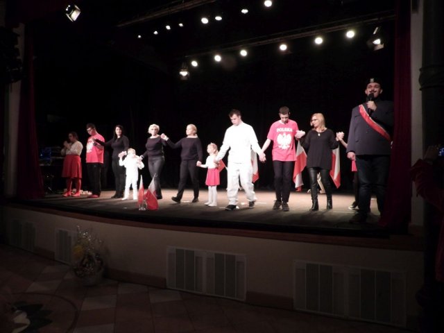z__fests23