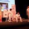 z__fests11