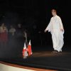 z__fests15