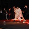 z__fests16