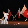 z__fests18