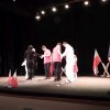 z__fests20