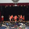 z__fests22