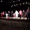 z__fests23