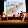 z__fests24