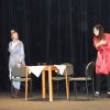 z__fests48