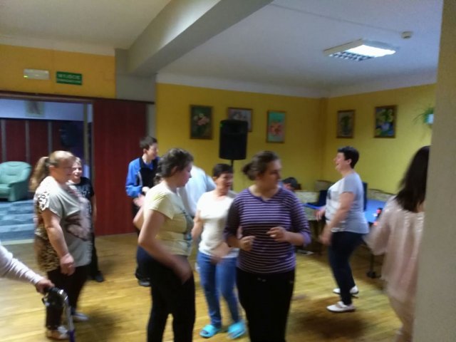 Turnus rehabilitacyjny 