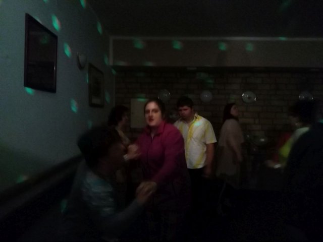 Turnus rehabilitacyjny 