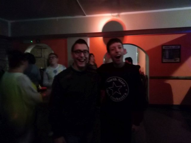 Turnus rehabilitacyjny 