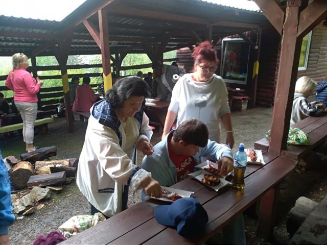 Turnus rehabilitacyjny 