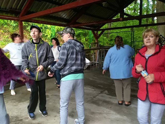 Turnus rehabilitacyjny 