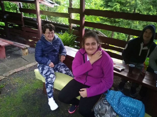 Turnus rehabilitacyjny 