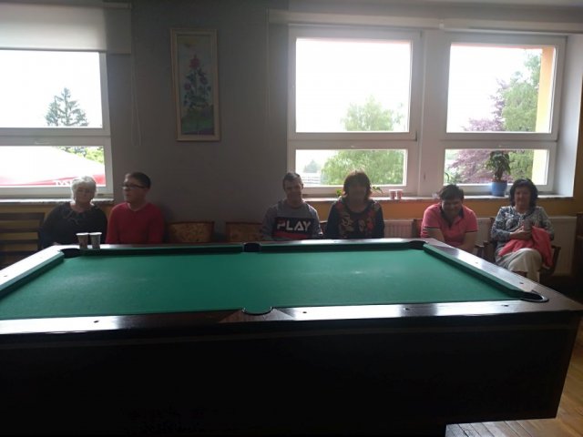 Turnus rehabilitacyjny 