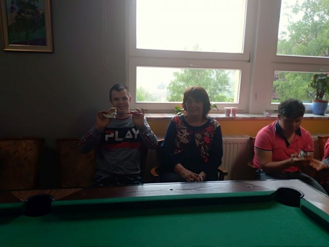 Turnus rehabilitacyjny 