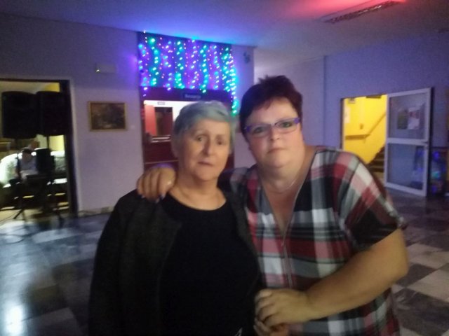 Turnus rehabilitacyjny 