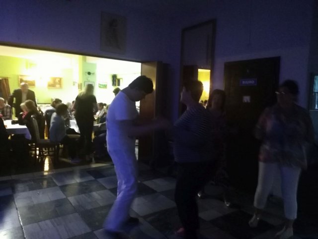 Turnus rehabilitacyjny 