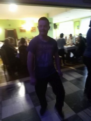 Turnus rehabilitacyjny 